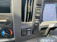 ISUZU Forward Dump 2RG-FRR90S1 2018 67,816km_32