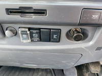 ISUZU Forward Dump 2RG-FRR90S1 2018 67,816km_33