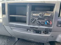 ISUZU Forward Dump 2RG-FRR90S1 2018 67,816km_34