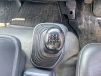ISUZU Forward Dump 2RG-FRR90S1 2018 67,816km_35