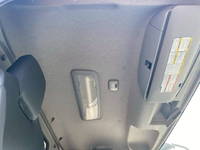 ISUZU Forward Dump 2RG-FRR90S1 2018 67,816km_36