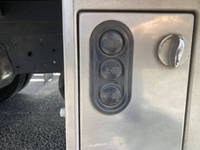 ISUZU Elf Aluminum Van TKG-NPR85AN 2012 316,754km_17