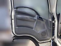 ISUZU Elf Aluminum Van TKG-NPR85AN 2012 316,754km_27