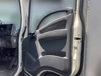 ISUZU Elf Aluminum Van TKG-NPR85AN 2012 316,754km_28