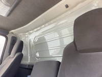 ISUZU Elf Aluminum Van TKG-NPR85AN 2012 316,754km_30