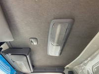 ISUZU Elf Aluminum Van TKG-NPR85AN 2012 316,754km_31