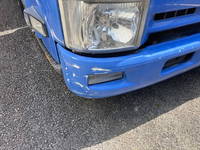 ISUZU Elf Aluminum Van TKG-NPR85AN 2012 316,754km_37