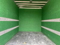 ISUZU Elf Aluminum Van TKG-NPR85AN 2012 316,754km_6
