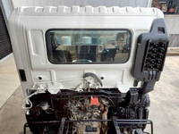 HINO Ranger Deep Dump TKG-FC9JCAP 2012 55,500km_10