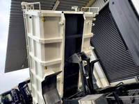 HINO Ranger Deep Dump TKG-FC9JCAP 2012 55,500km_11