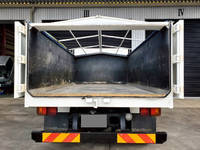 HINO Ranger Deep Dump TKG-FC9JCAP 2012 55,500km_14