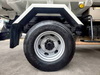 HINO Ranger Deep Dump TKG-FC9JCAP 2012 55,500km_15
