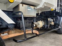 HINO Ranger Deep Dump TKG-FC9JCAP 2012 55,500km_16