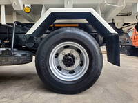 HINO Ranger Deep Dump TKG-FC9JCAP 2012 55,500km_17