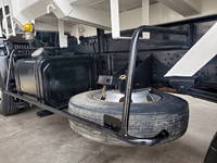 HINO Ranger Deep Dump TKG-FC9JCAP 2012 55,500km_18