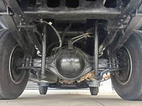 HINO Ranger Deep Dump TKG-FC9JCAP 2012 55,500km_19