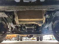 HINO Ranger Deep Dump TKG-FC9JCAP 2012 55,500km_20