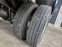 HINO Ranger Deep Dump TKG-FC9JCAP 2012 55,500km_21
