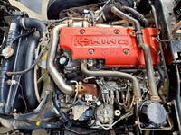 HINO Ranger Deep Dump TKG-FC9JCAP 2012 55,500km_23