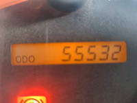 HINO Ranger Deep Dump TKG-FC9JCAP 2012 55,500km_25