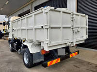 HINO Ranger Deep Dump TKG-FC9JCAP 2012 55,500km_4