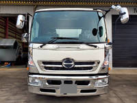 HINO Ranger Deep Dump TKG-FC9JCAP 2012 55,500km_5