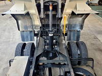 HINO Ranger Deep Dump TKG-FC9JCAP 2012 55,500km_9
