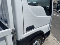 MAZDA Titan Dash Flat Body TC-SYE6T 2006 32,000km_10