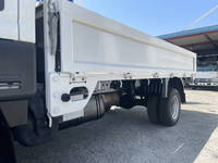 MAZDA Titan Dash Flat Body TC-SYE6T 2006 32,000km_11