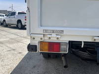 MAZDA Titan Dash Flat Body TC-SYE6T 2006 32,000km_12