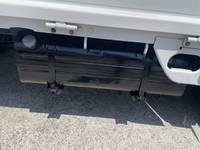 MAZDA Titan Dash Flat Body TC-SYE6T 2006 32,000km_13