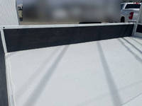 MAZDA Titan Dash Flat Body TC-SYE6T 2006 32,000km_14
