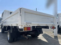 MAZDA Titan Dash Flat Body TC-SYE6T 2006 32,000km_2