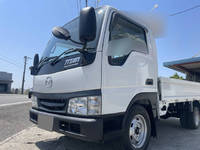 MAZDA Titan Dash Flat Body TC-SYE6T 2006 32,000km_3