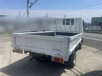 MAZDA Titan Dash Flat Body TC-SYE6T 2006 32,000km_4
