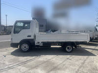 MAZDA Titan Dash Flat Body TC-SYE6T 2006 32,000km_5