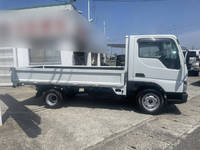 MAZDA Titan Dash Flat Body TC-SYE6T 2006 32,000km_6