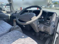 MAZDA Titan Dash Flat Body TC-SYE6T 2006 32,000km_7