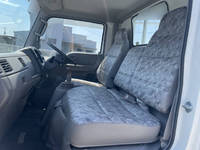 MAZDA Titan Dash Flat Body TC-SYE6T 2006 32,000km_8