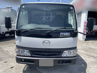 MAZDA Titan Dash Flat Body TC-SYE6T 2006 32,000km_9