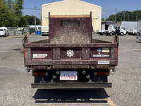 MITSUBISHI FUSO Canter Dump TKG-FBA60 2013 101,563km_10