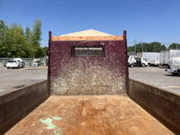 MITSUBISHI FUSO Canter Dump TKG-FBA60 2013 101,563km_14