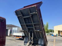 MITSUBISHI FUSO Canter Dump TKG-FBA60 2013 101,563km_15