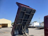 MITSUBISHI FUSO Canter Dump TKG-FBA60 2013 101,563km_16