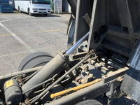 MITSUBISHI FUSO Canter Dump TKG-FBA60 2013 101,563km_17