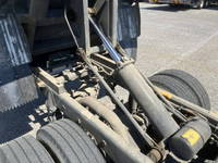 MITSUBISHI FUSO Canter Dump TKG-FBA60 2013 101,563km_18