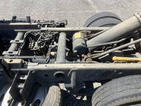 MITSUBISHI FUSO Canter Dump TKG-FBA60 2013 101,563km_19