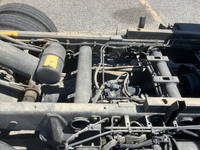 MITSUBISHI FUSO Canter Dump TKG-FBA60 2013 101,563km_20