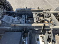 MITSUBISHI FUSO Canter Dump TKG-FBA60 2013 101,563km_21