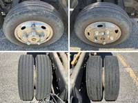 MITSUBISHI FUSO Canter Dump TKG-FBA60 2013 101,563km_26